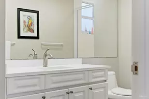 13597 Perdido Key Dr, Perdido Key, FL 32507 - Photo 30