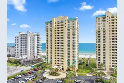 13597 Perdido Key Dr #E-1A, Perdido Key, FL 32507 - Photo 2
