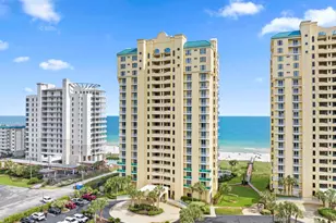 13597 Perdido Key Dr, Perdido Key, FL 32507 - Photo 2