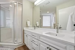 13597 Perdido Key Dr, Perdido Key, FL 32507 - Photo 26