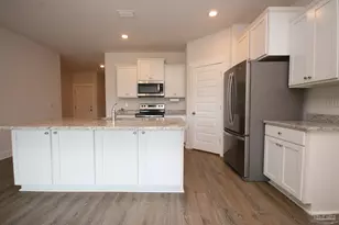 5788 Danbury Blvd, Pace, FL 32571 - Photo 12