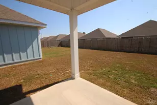 5788 Danbury Blvd, Pace, FL 32571 - Photo 30