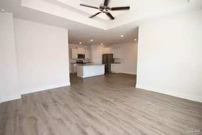 5788 Danbury Blvd, Pace, FL 32571 - Photo 6