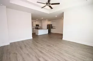 5788 Danbury Blvd, Pace, FL 32571 - Photo 6