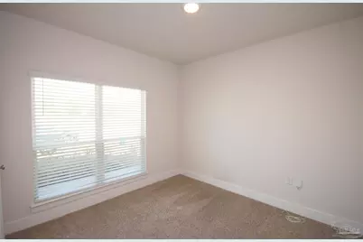 5788 Danbury Blvd, Pace, FL 32571 - Photo 22