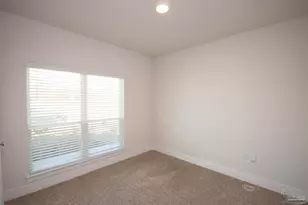 5788 Danbury Blvd, Pace, FL 32571 - Photo 22