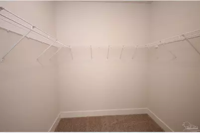 5788 Danbury Blvd, Pace, FL 32571 - Photo 18