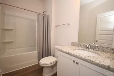 5788 Danbury Blvd, Pace, FL 32571 - Photo 24