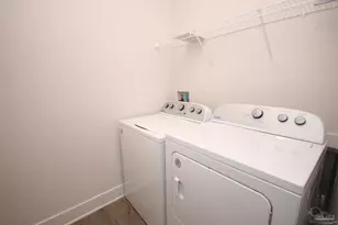 5788 Danbury Blvd, Pace, FL 32571 - Photo 14