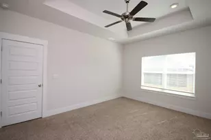 5788 Danbury Blvd, Pace, FL 32571 - Photo 16