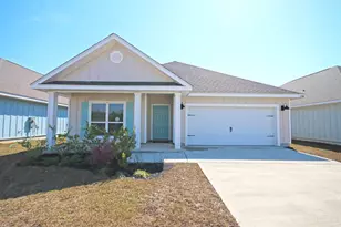 5788 Danbury Blvd, Pace, FL 32571 - Photo 1