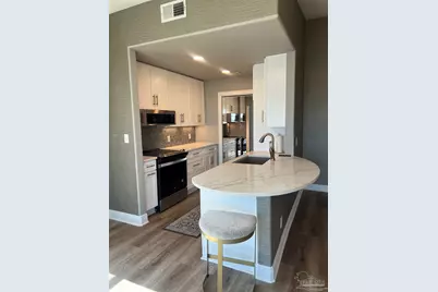 200 Pensacola Beach Rd #C-8, Gulf Breeze, FL 32561 - Photo 6