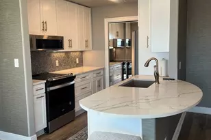 200 Pensacola Beach Rd, Gulf Breeze, FL 32561 - Photo 6