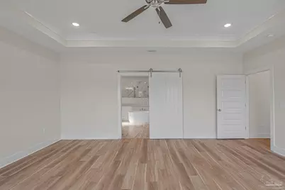 5736 Highland Lake Dr, Milton, FL 32583 - Photo 30