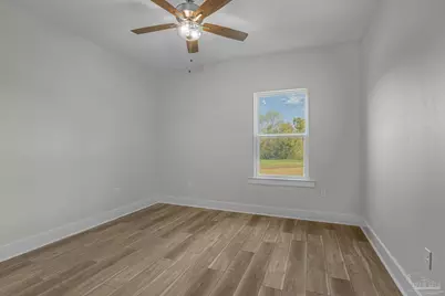 5736 Highland Lake Dr, Milton, FL 32583 - Photo 16