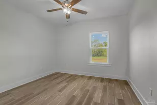 5736 Highland Lake Dr, Milton, FL 32583 - Photo 16