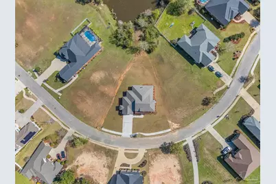 5736 Highland Lake Dr, Milton, FL 32583 - Photo 54