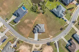 5736 Highland Lake Dr, Milton, FL 32583 - Photo 54