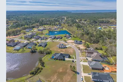 5736 Highland Lake Dr, Milton, FL 32583 - Photo 52