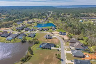 5736 Highland Lake Dr, Milton, FL 32583 - Photo 52