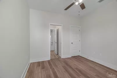 5736 Highland Lake Dr, Milton, FL 32583 - Photo 40