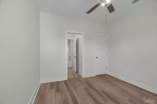 5736 Highland Lake Dr, Milton, FL 32583 - Photo 40