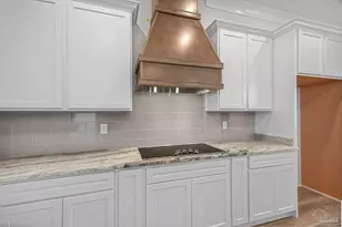 5736 Highland Lake Dr, Milton, FL 32583 - Photo 14