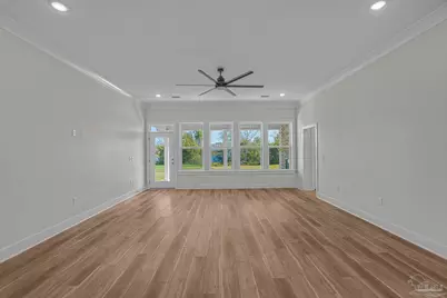 5736 Highland Lake Dr, Milton, FL 32583 - Photo 24