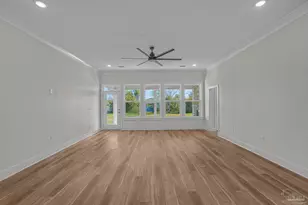 5736 Highland Lake Dr, Milton, FL 32583 - Photo 24