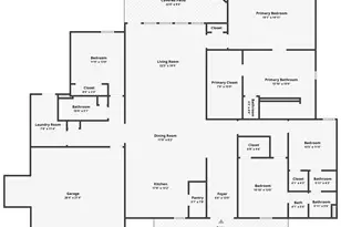 5736 Highland Lake Dr, Milton, FL 32583 - Photo 6