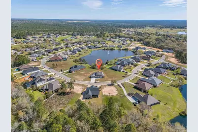 5736 Highland Lake Dr, Milton, FL 32583 - Photo 56