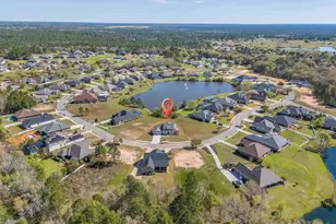 5736 Highland Lake Dr, Milton, FL 32583 - Photo 56