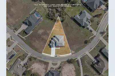 5736 Highland Lake Dr, Milton, FL 32583 - Photo 50