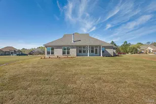 5736 Highland Lake Dr, Milton, FL 32583 - Photo 46