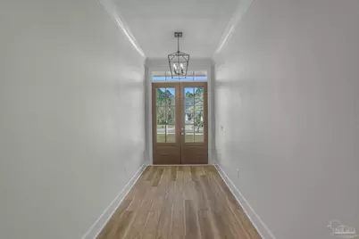 5736 Highland Lake Dr, Milton, FL 32583 - Photo 8