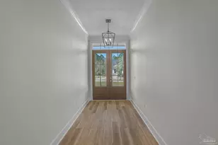 5736 Highland Lake Dr, Milton, FL 32583 - Photo 8