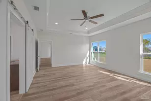 5736 Highland Lake Dr, Milton, FL 32583 - Photo 28