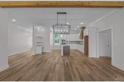 5736 Highland Lake Dr, Milton, FL 32583 - Photo 20