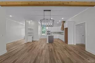 5736 Highland Lake Dr, Milton, FL 32583 - Photo 20