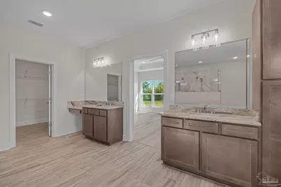 5736 Highland Lake Dr, Milton, FL 32583 - Photo 38
