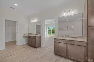 5736 Highland Lake Dr, Milton, FL 32583 - Photo 38