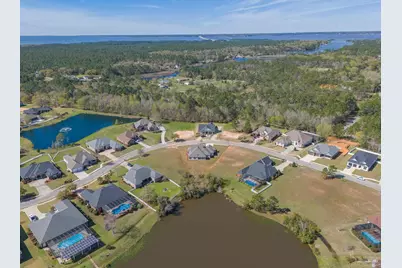 5736 Highland Lake Dr, Milton, FL 32583 - Photo 58