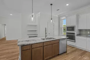 5736 Highland Lake Dr, Milton, FL 32583 - Photo 10