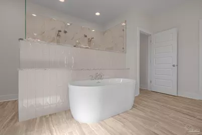 5736 Highland Lake Dr, Milton, FL 32583 - Photo 32