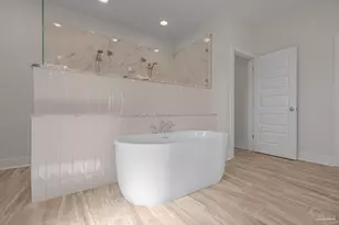 5736 Highland Lake Dr, Milton, FL 32583 - Photo 32