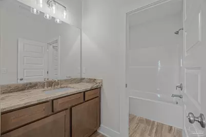 5736 Highland Lake Dr, Milton, FL 32583 - Photo 42