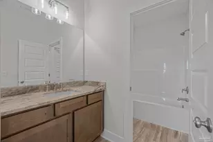 5736 Highland Lake Dr, Milton, FL 32583 - Photo 42