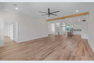 5736 Highland Lake Dr, Milton, FL 32583 - Photo 26