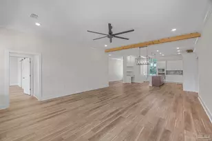 5736 Highland Lake Dr, Milton, FL 32583 - Photo 26