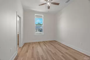 5736 Highland Lake Dr, Milton, FL 32583 - Photo 44